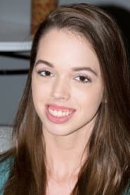 Photo of Mia Monroe