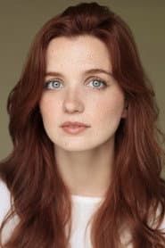 Photo of Alexandra Boulas