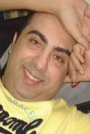 Photo of Mohamed Alii AlDein