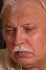 Photo of Khayyam Sarhadi