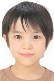 Photo of Anji Kurokawa