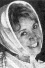 Photo of Olja Grastić