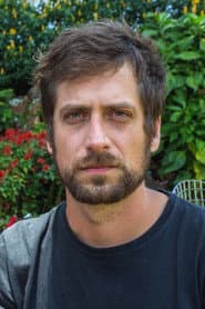 Photo of João Dumans