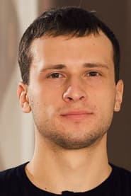 Photo of Oleg Vova