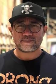Photo of Edy Khemod