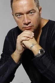 Photo of Arturo Gambardella