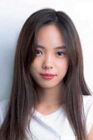 Photo of Kurumi Nakayama