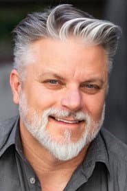 Photo of Brad Booker