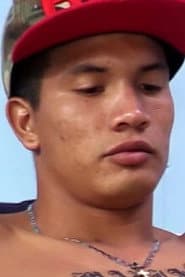 Photo of Felipe
