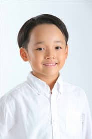 Photo of Taiki Yamaguchi