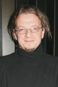 Photo of Rodrigo Plá
