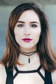 Photo of Lindsay Ann Sutton