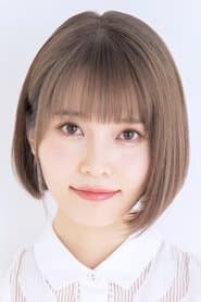 Photo of Nichika Omori