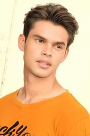 Photo of Thitisan Goodburn