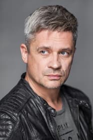 Photo of Piotr Grabowski