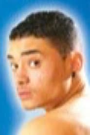 Photo of Marcos
