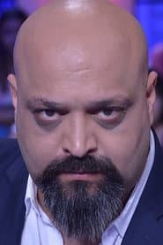 Photo of Chedly Arfaoui
