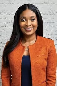 Photo of Mykala Smith