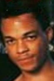 Photo of Ron Reed