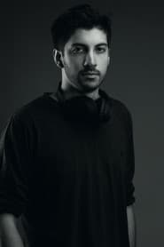 Photo of Rodrigo Acosta Tannure