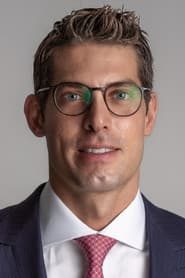 Photo of Marco Antônio Costa