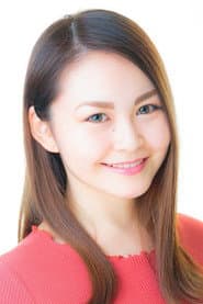Photo of Sena Shoji
