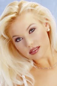 Photo of Ashton Moore