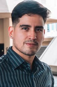 Photo of Elmer Eduardo Pinto