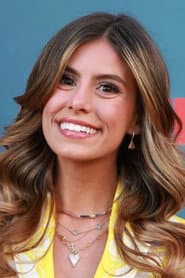 Photo of Madisyn Shipman
