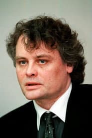 Photo of Aivars Leimanis