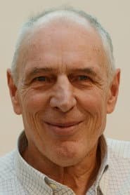 Photo of Holger Geschwinder