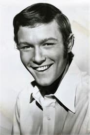 Photo of Michael Anderson Jr.