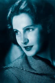Photo of Jill Craigie