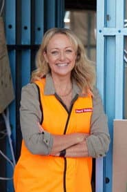 Photo of Shelley Craft