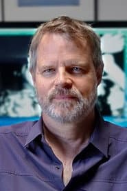Photo of Doug Pray