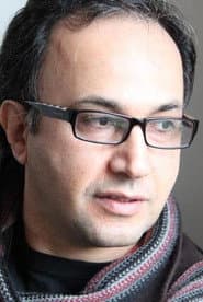 Photo of Hassan Solhjou