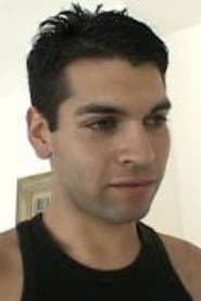 Photo of Gaston Luna