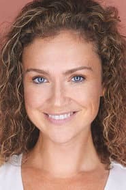 Photo of Ángela del Salto