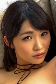 Photo of Misato Nonomiya