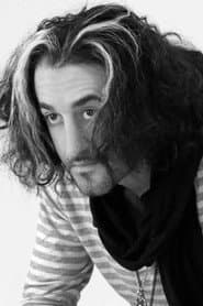 Photo of Beno Blanko