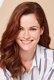 Photo of Selina Giles