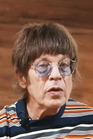 Photo of Elliot Easton