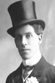 Photo of Juan de Homs