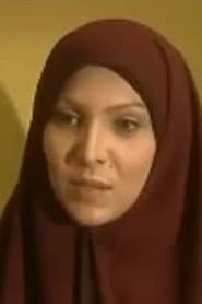 Photo of Leili Taghavi