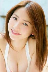 Photo of Mamari Motoyama