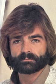 Photo of Bob Blount