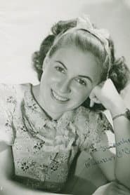 Photo of Maureen O'Connor