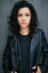 Photo of Mandahla Rose