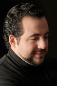 Photo of Giovanni Guagliardo