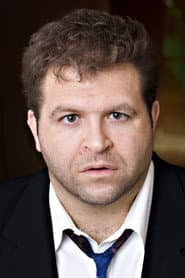 Photo of Jack J. Bennett